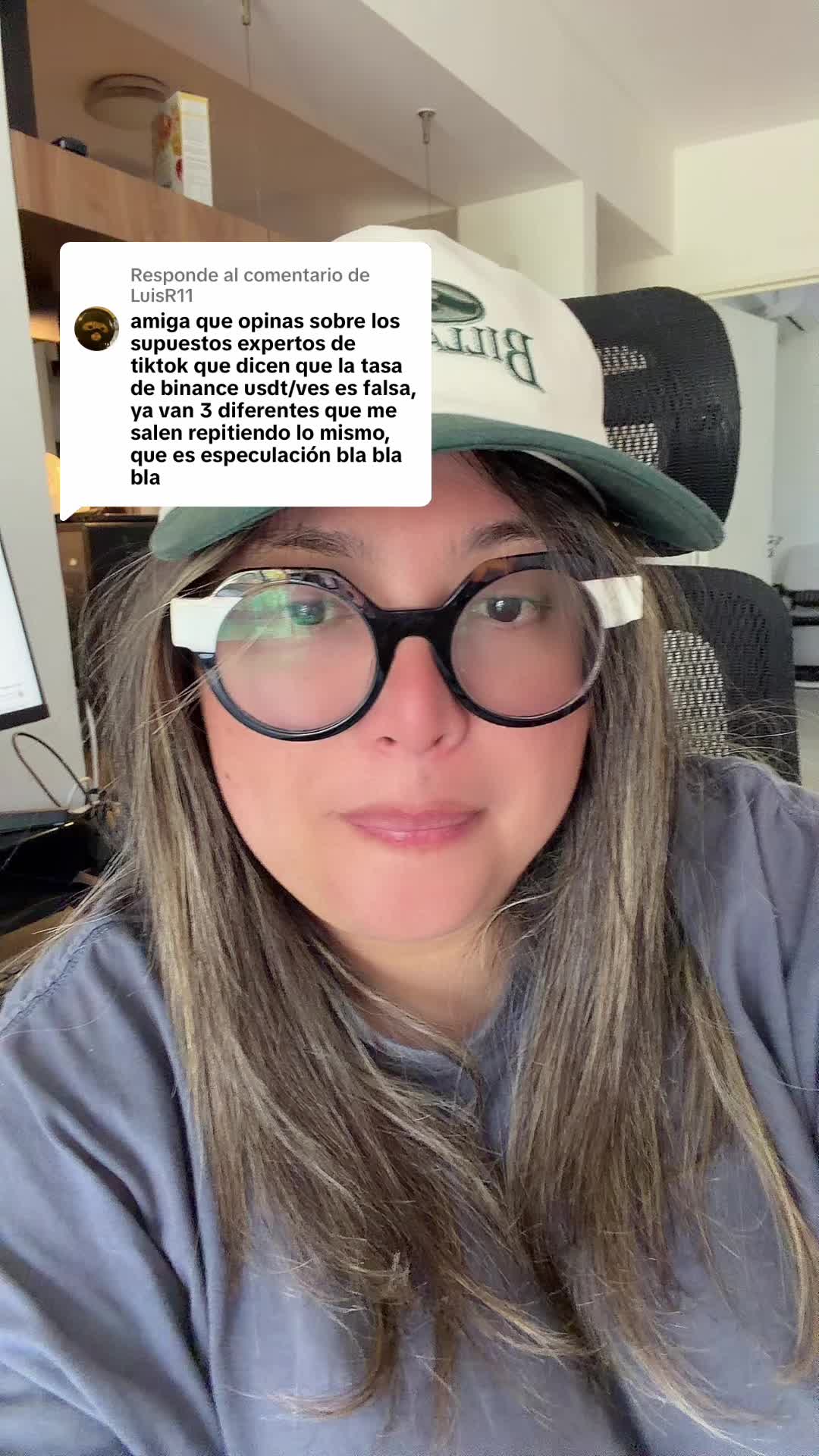 @Criptolawyer