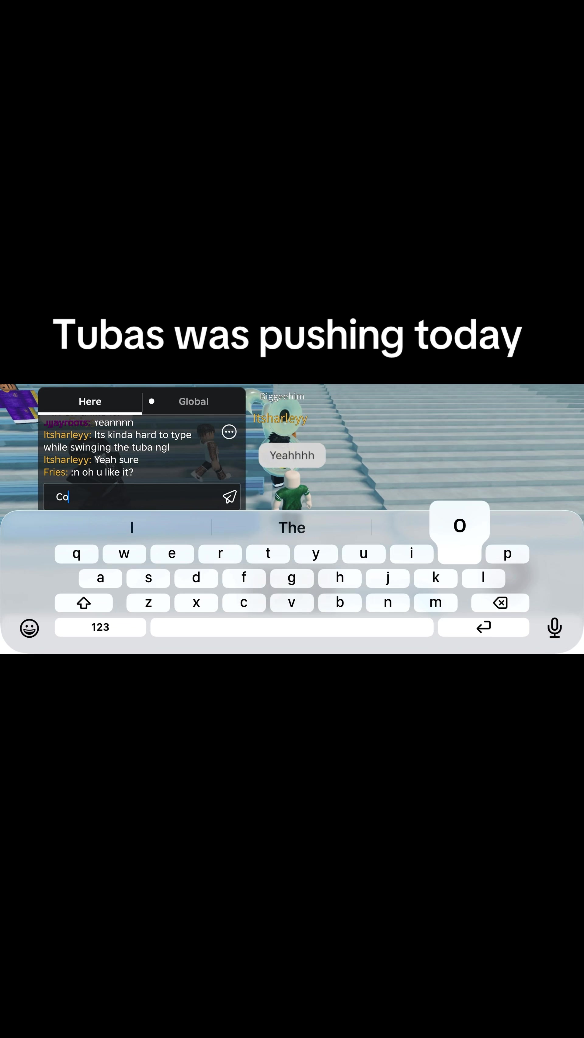@JJAY