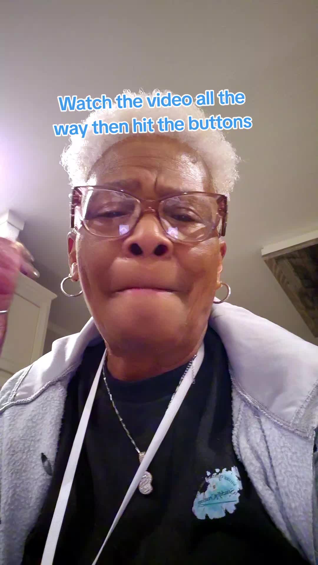 @Sharon | Sewing & Crafts