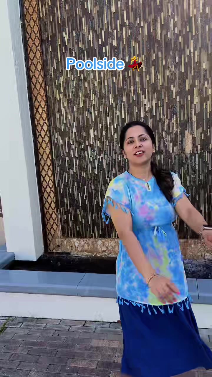 @Srijana