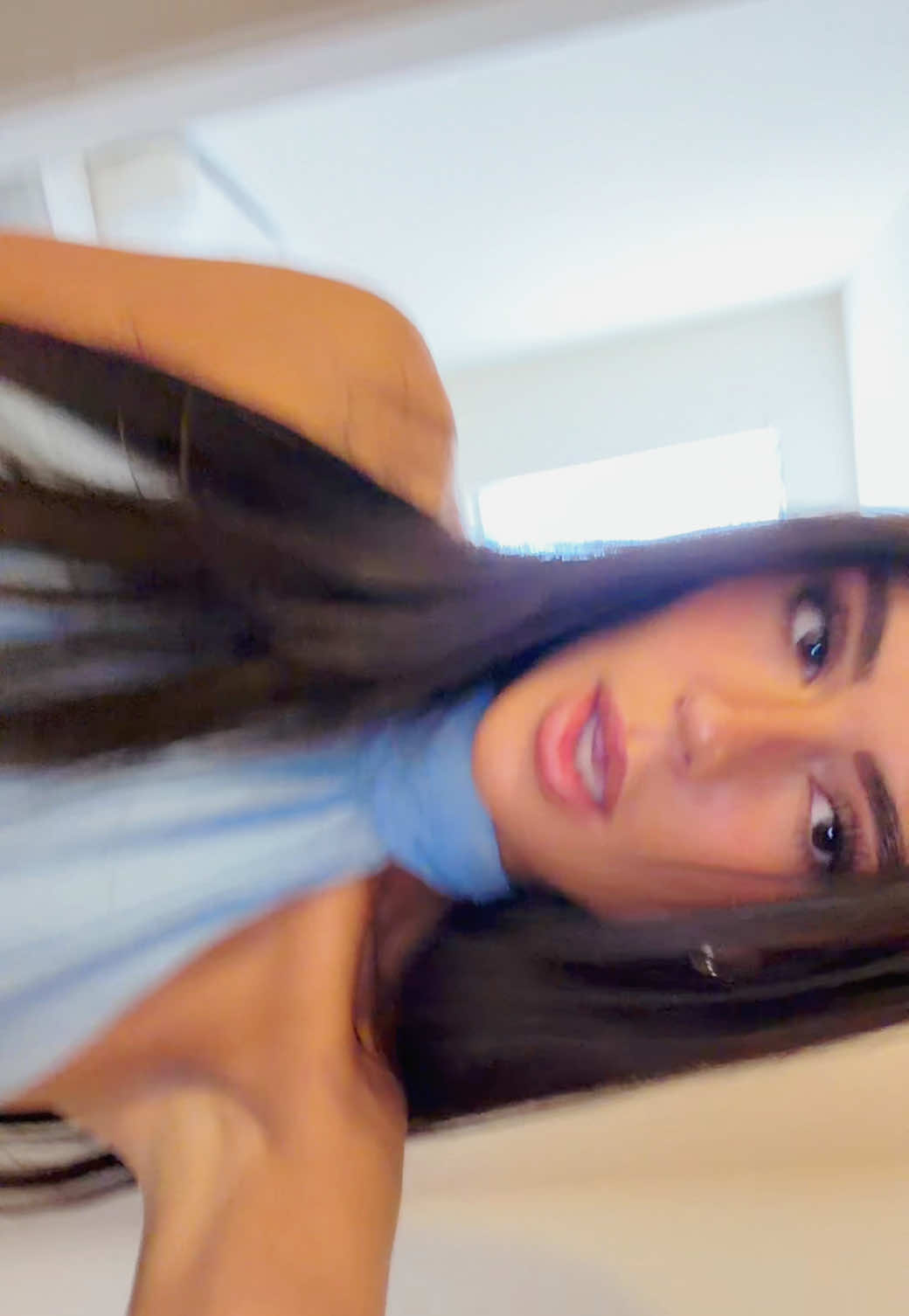 @cassidy 🪽