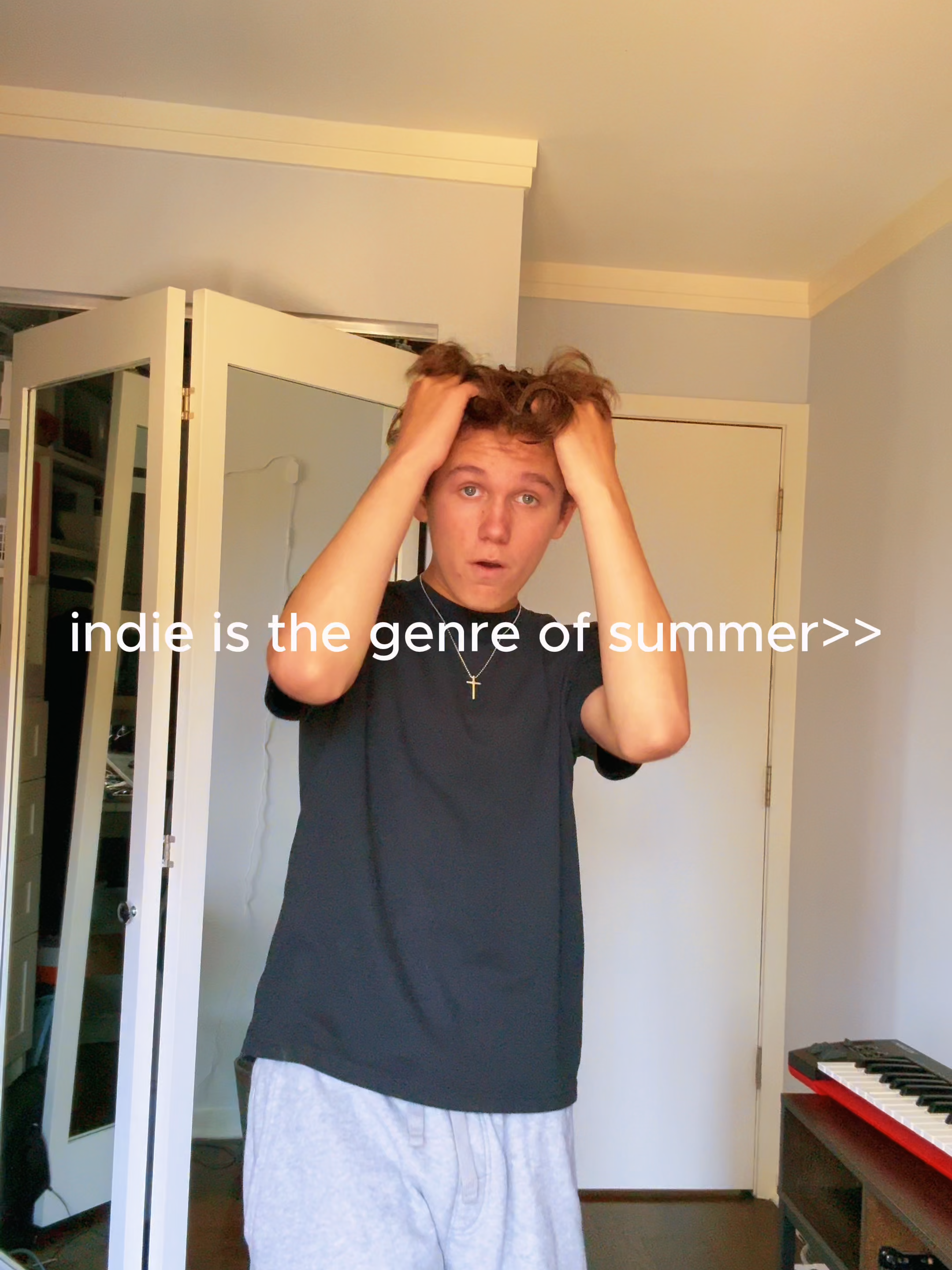 @trentspiegelmusic