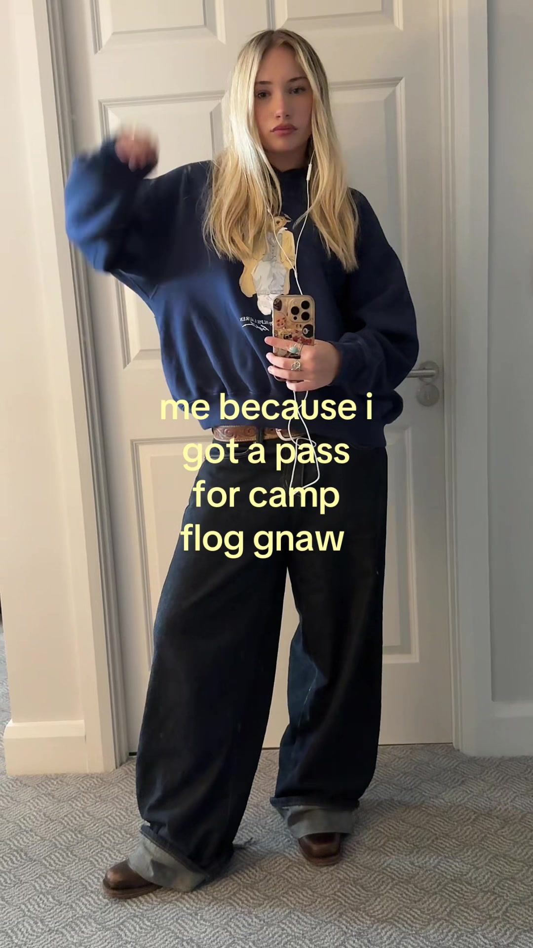 @mads ⎕