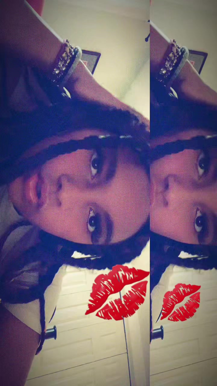 @Shay_spam