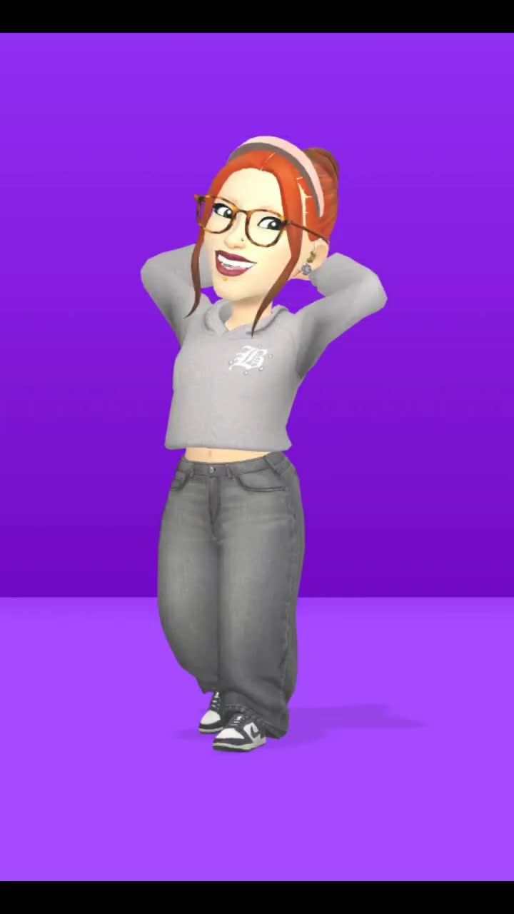 @nayou 🥰🥰🥰🥰🥰
