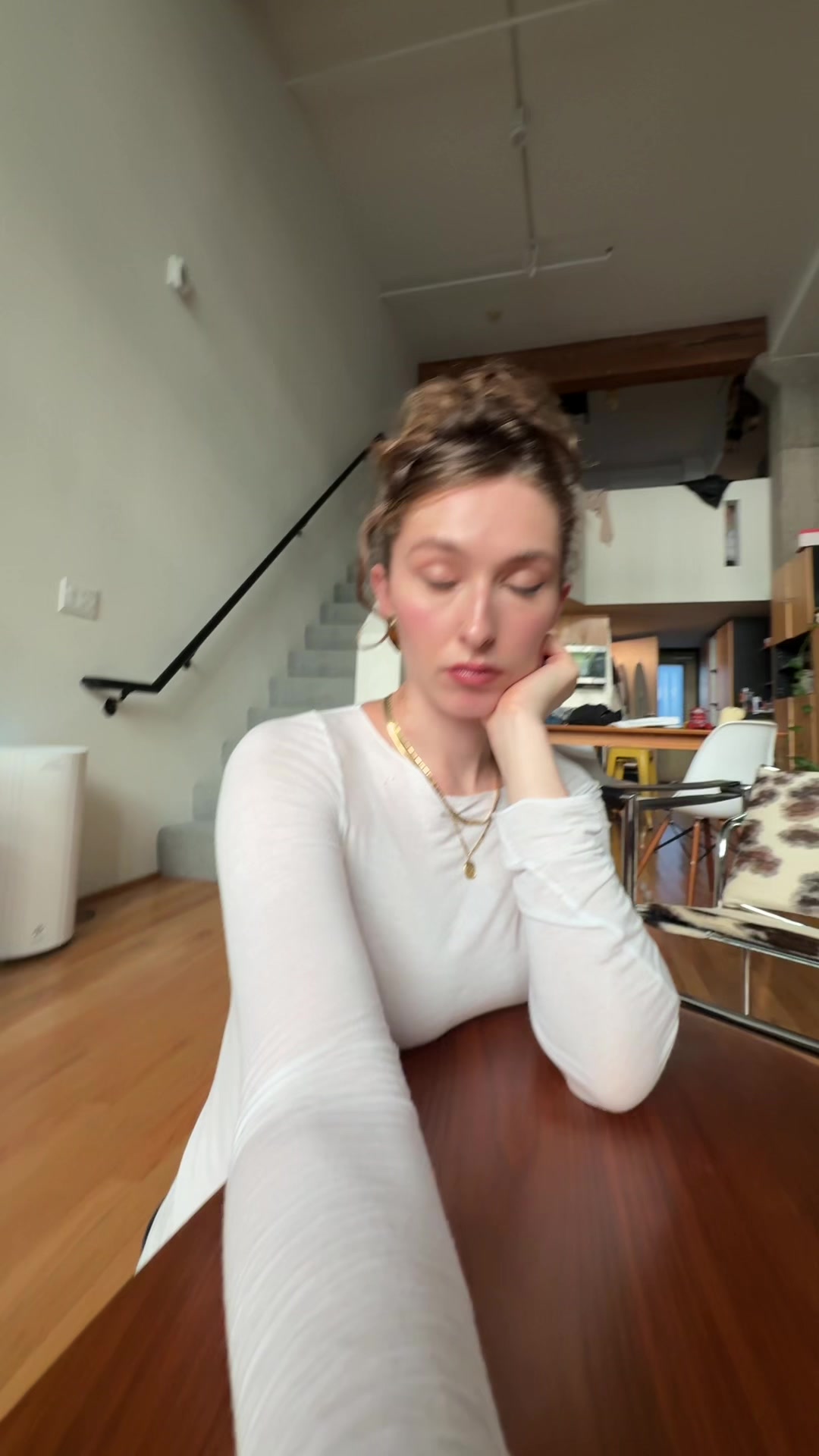 @sillysaffy