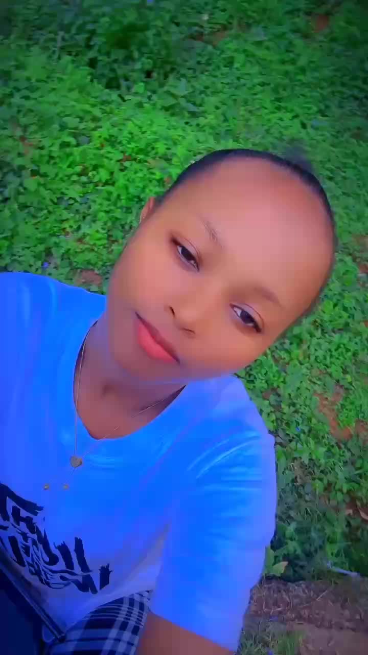 @Precious Ann๐๐