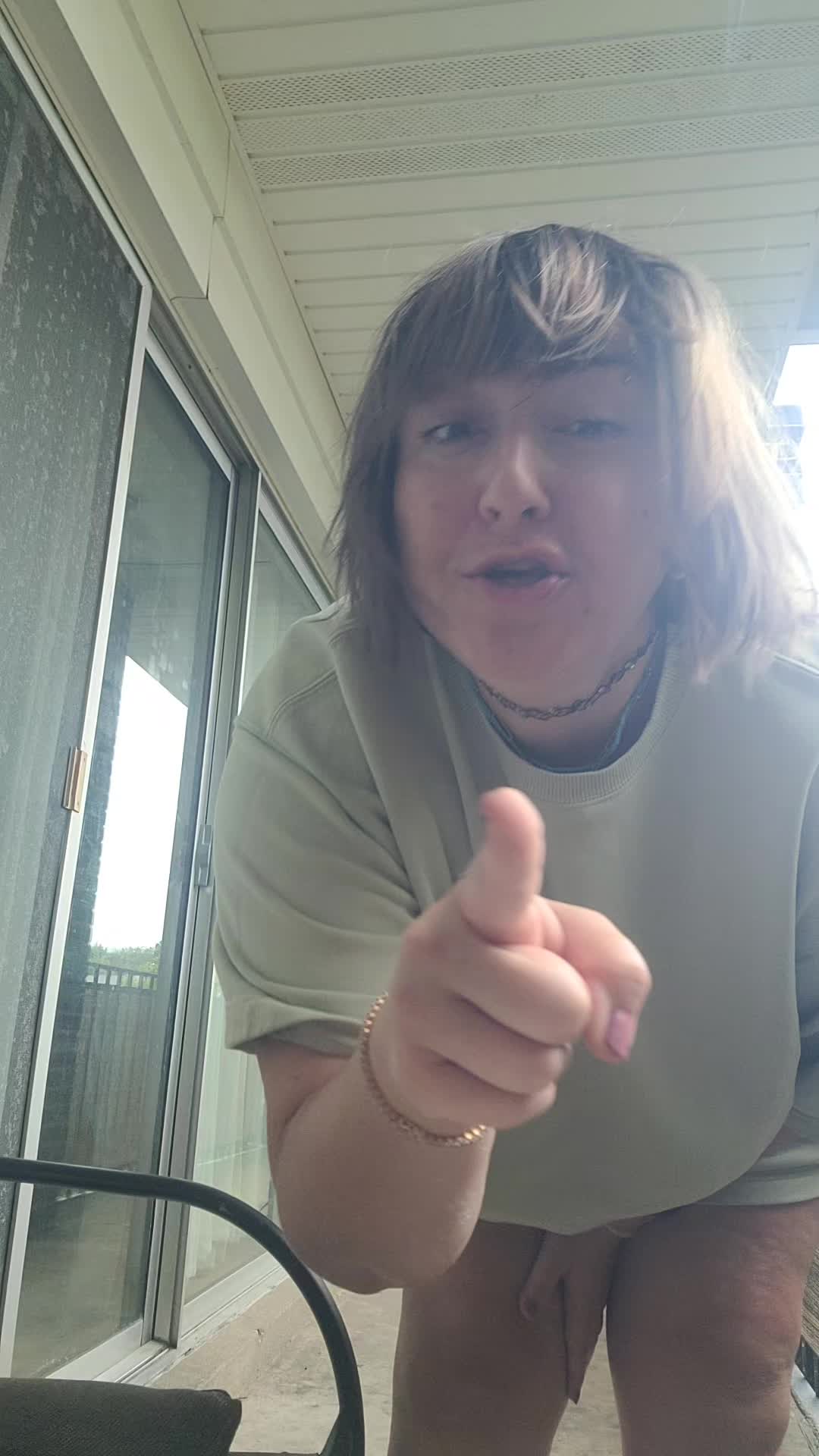 @CloeyDoey92