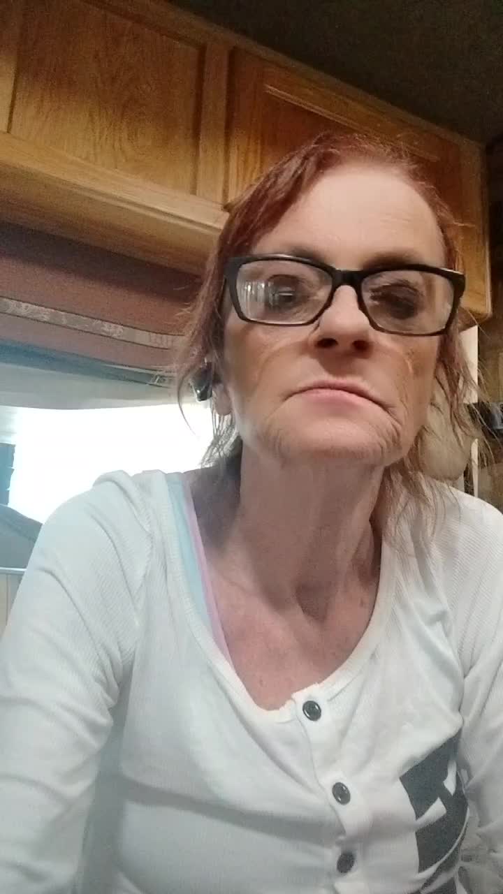 @dorothyvirts545