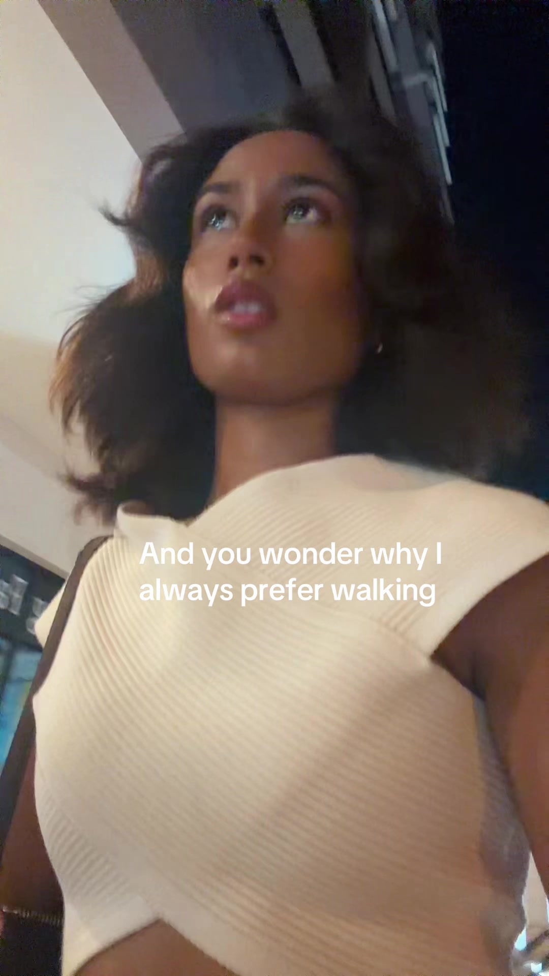 @kylabjammin