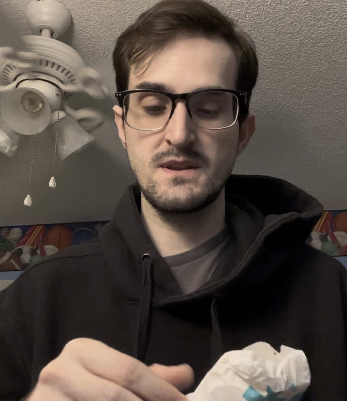 @Mattgt1