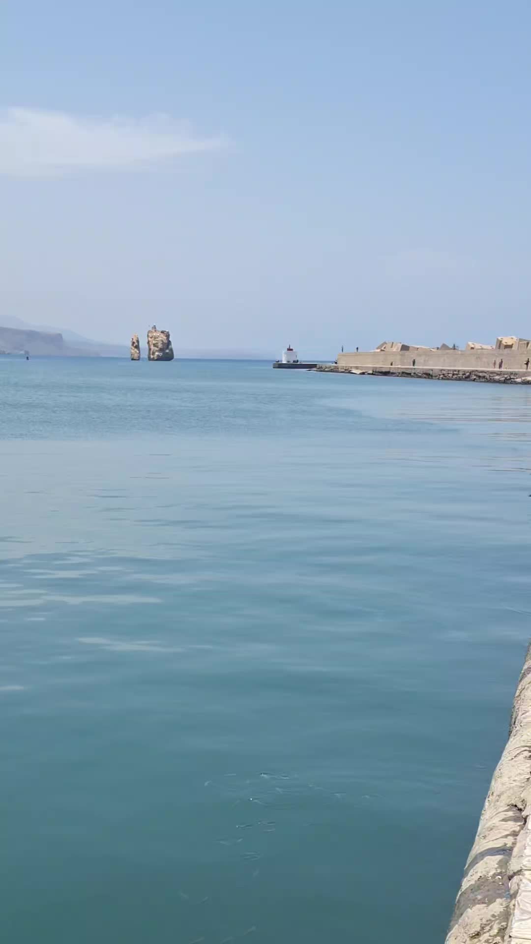 @𝘿ī𝙙&Eacute;𝙉__𝙏𝙡𝙢