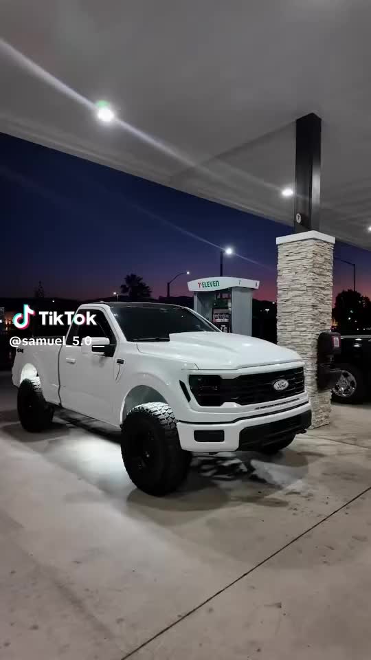 @Alex12345