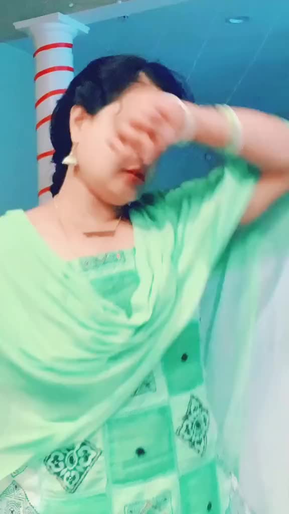 @Sweetie Swarna