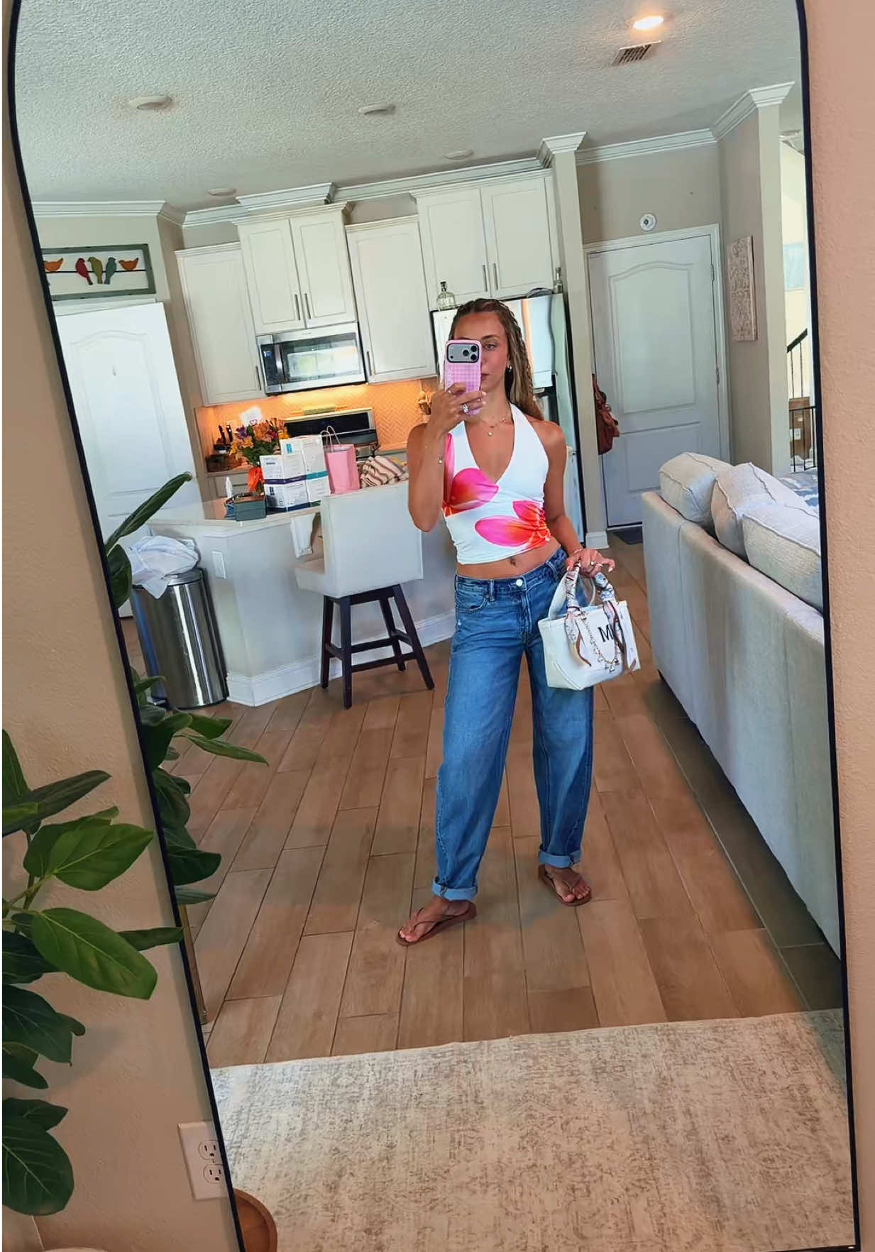 @Molly | First Time Mom