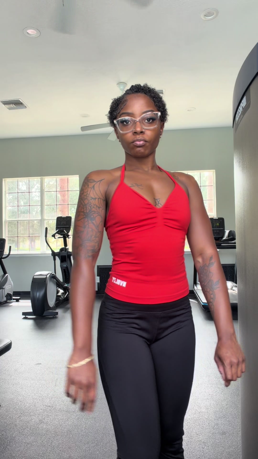 @Thefamoustati