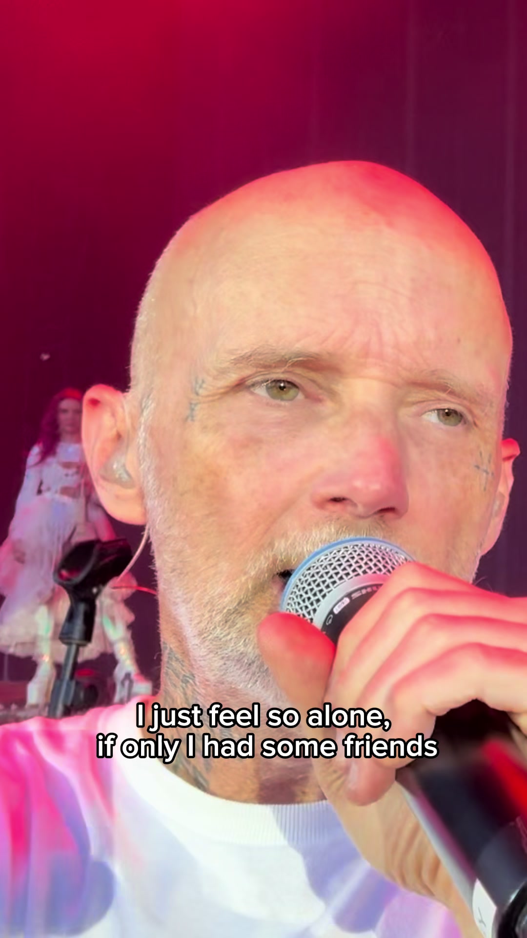 @Moby