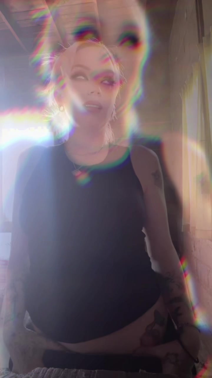 @⛧ 𝒱𝑜𝑜𝒹𝑜𝑜𝐵𝒶𝓇𝒷𝒾𝑒 ⛧