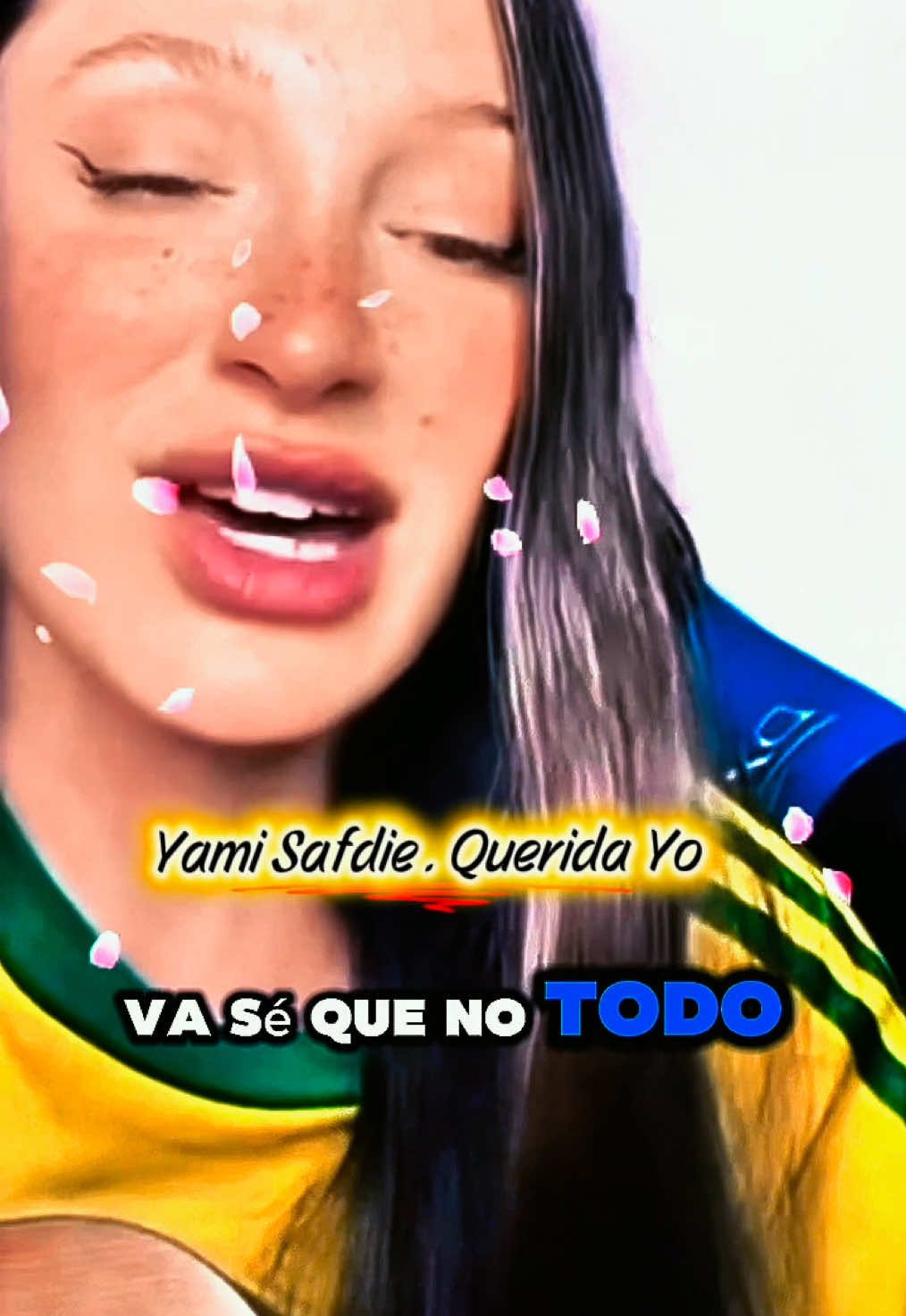 @🎉CapCut-(PRO”,💎’