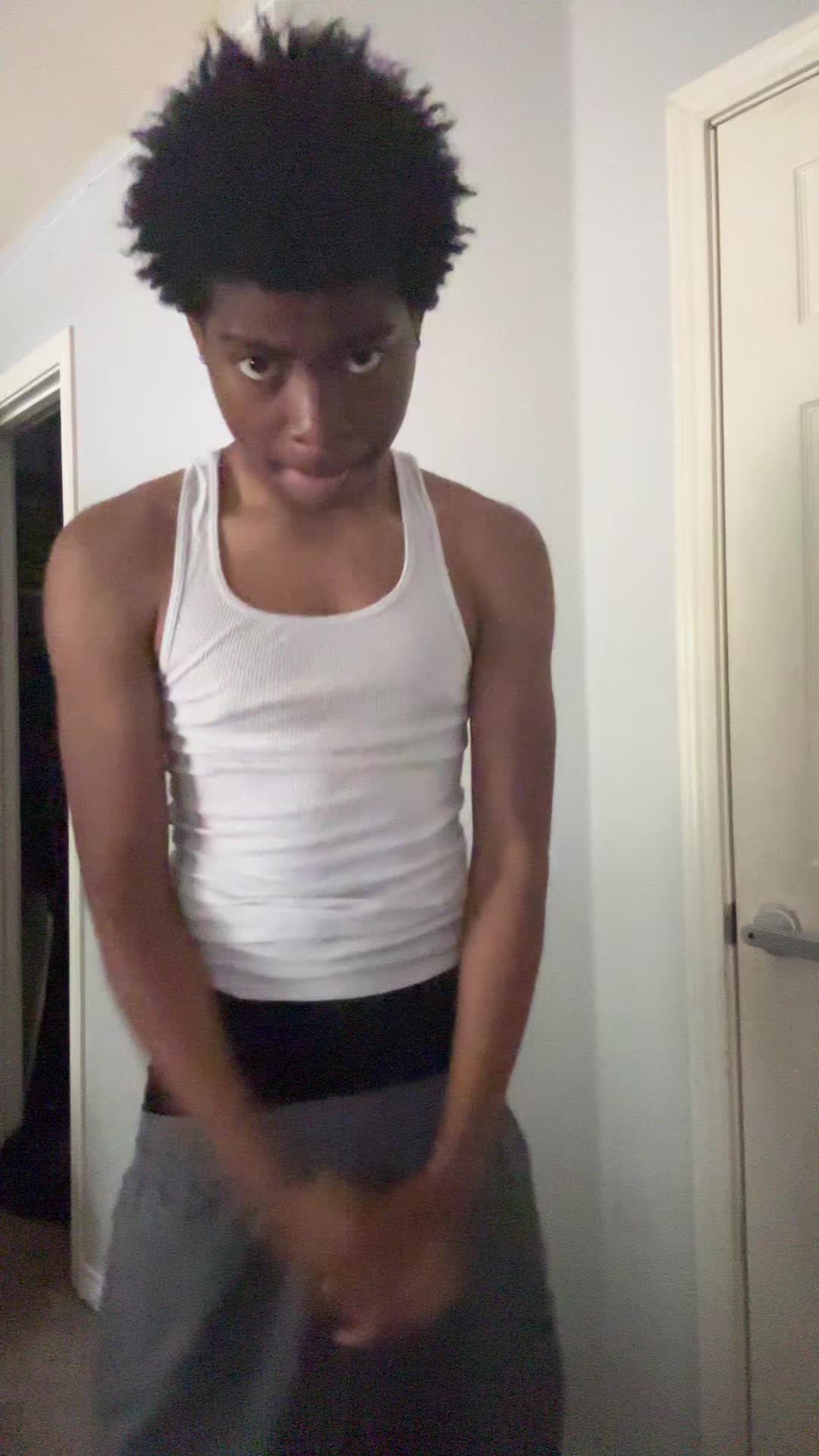 @nique