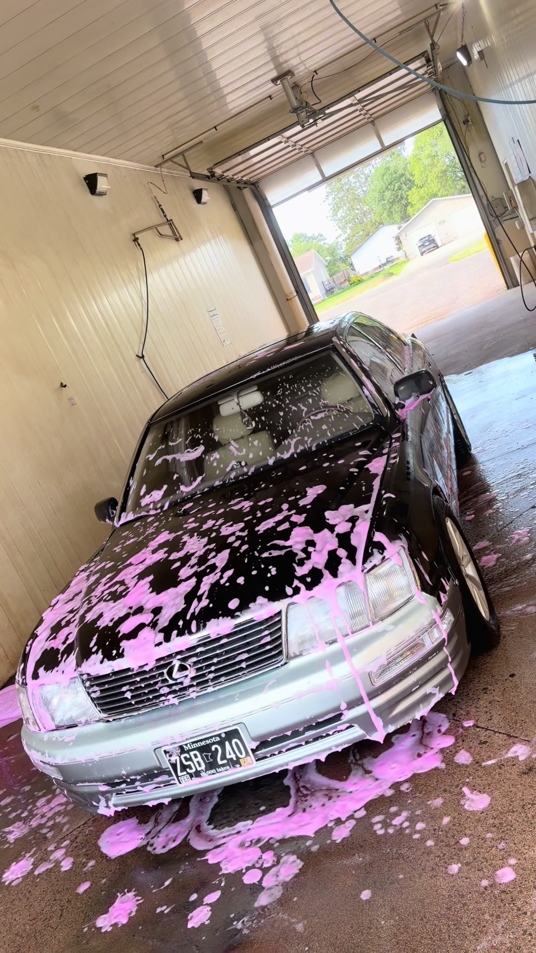 @domfoehunnid