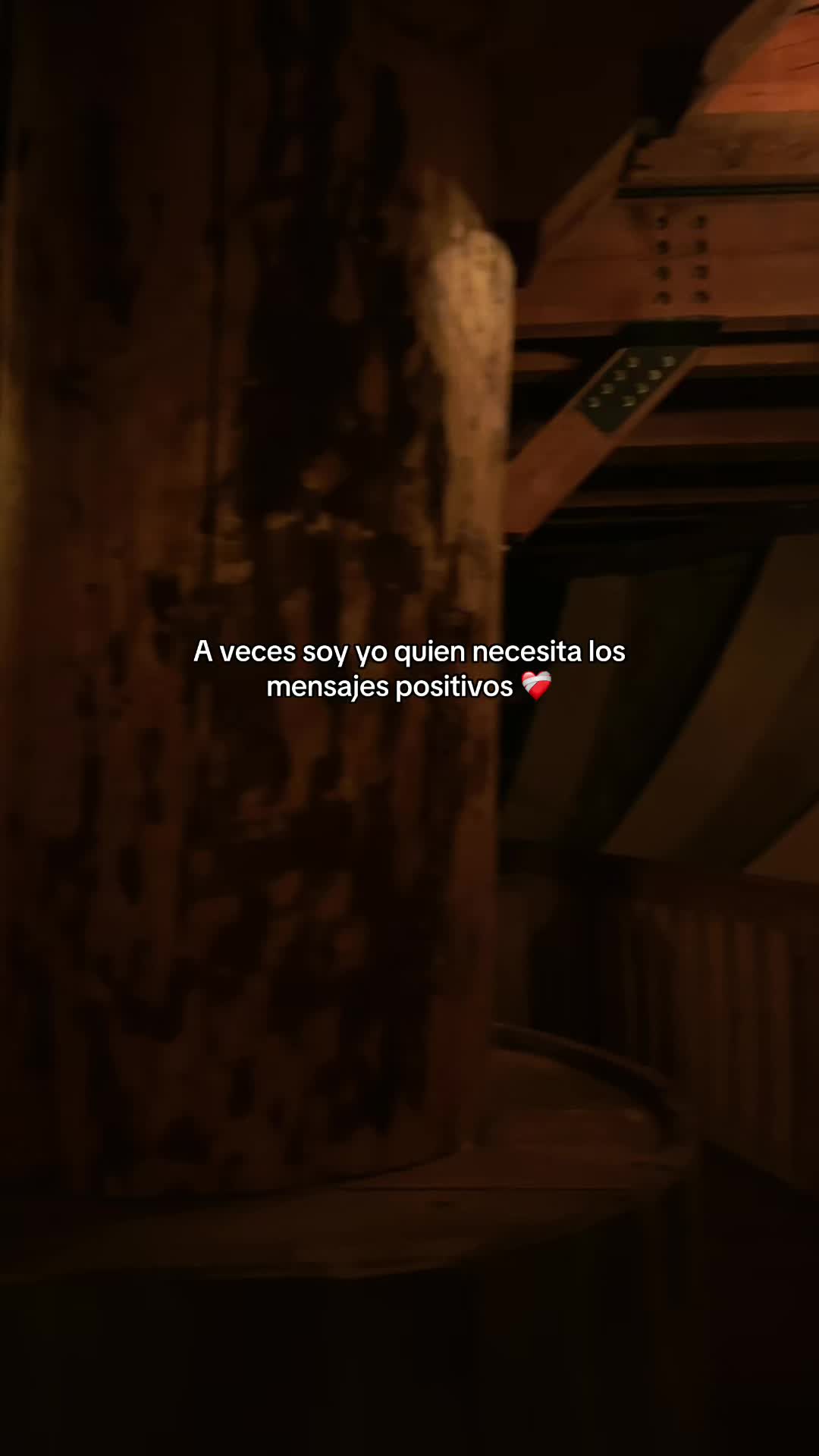 @hadadeletras