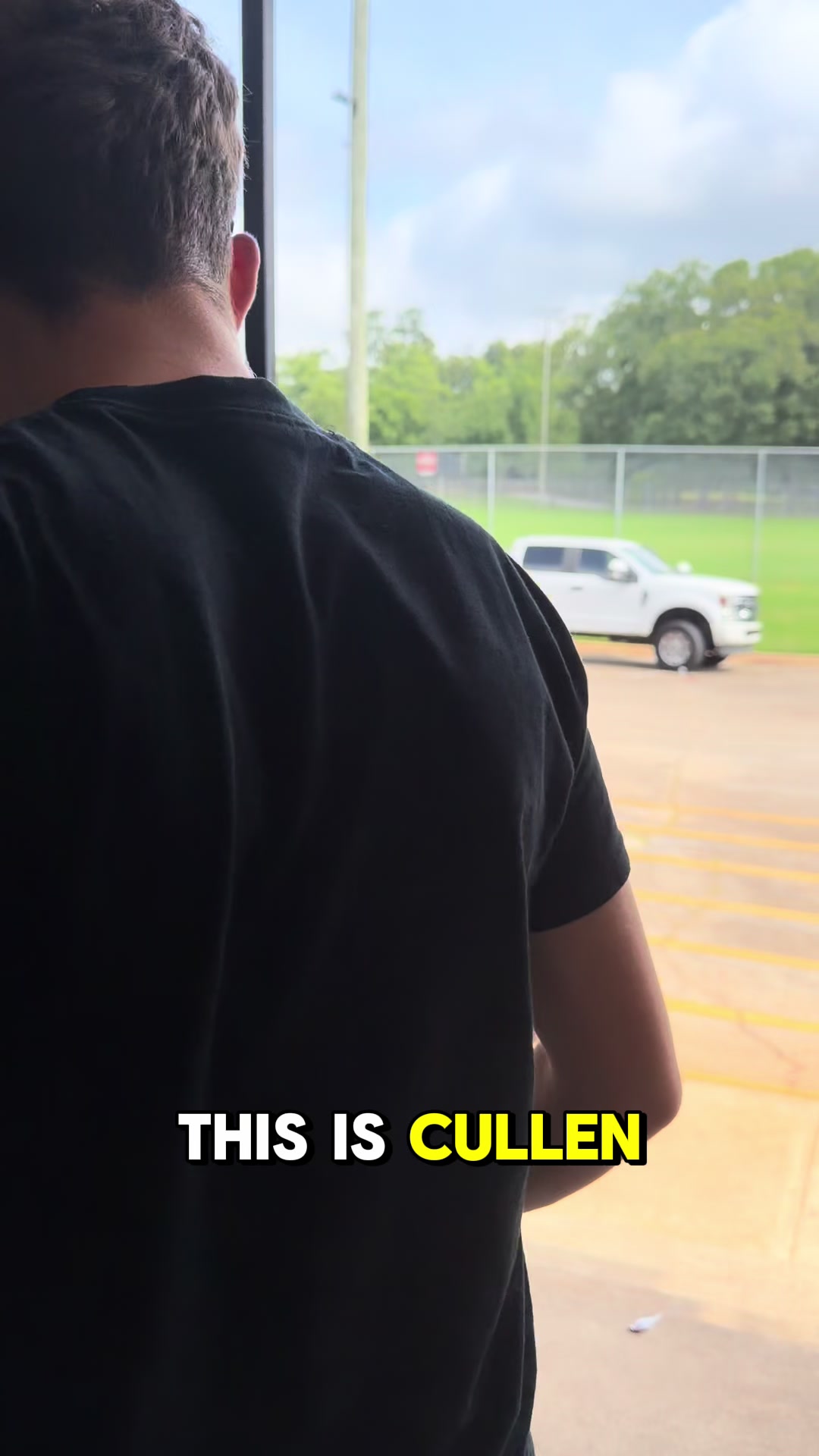 @mobleymayhem