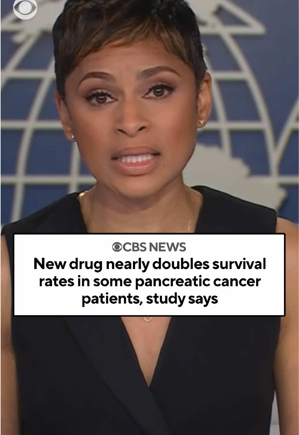 @CBSEveningNews