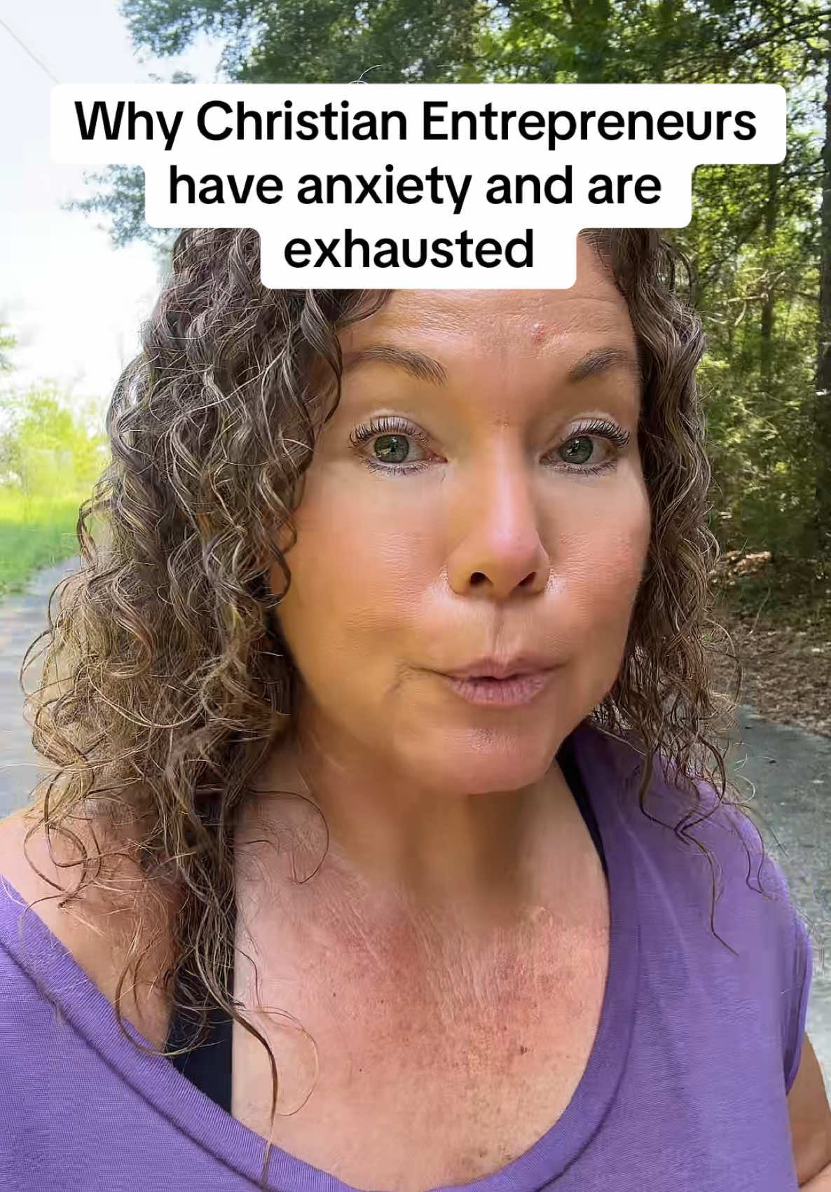 @Wendy C. Rodgers