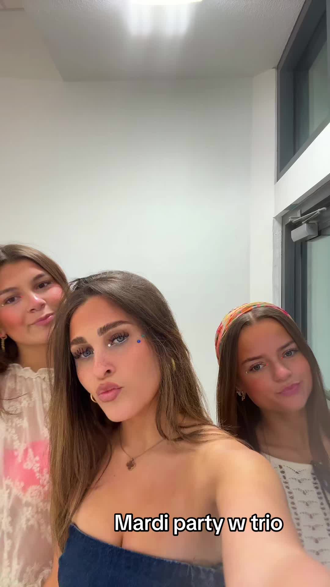 @Zoe Koblence