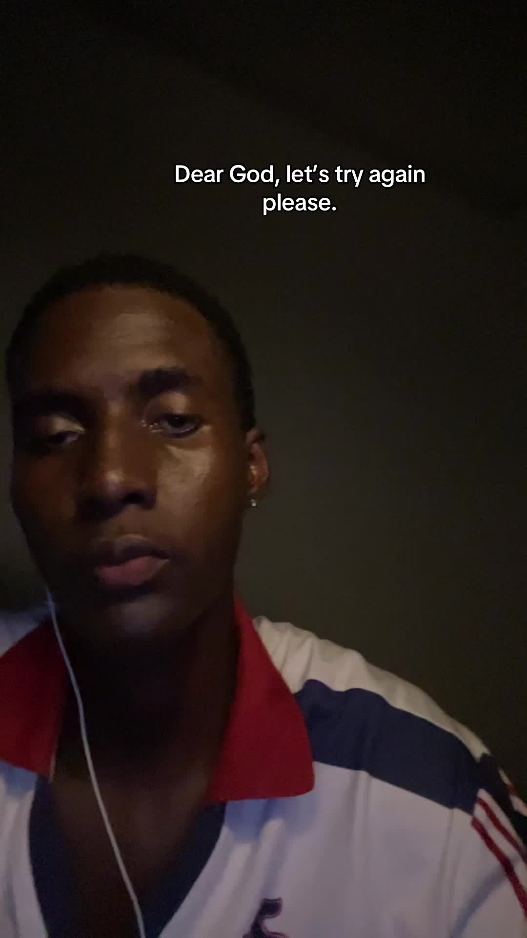 @yagaTheDracula🧛♂️