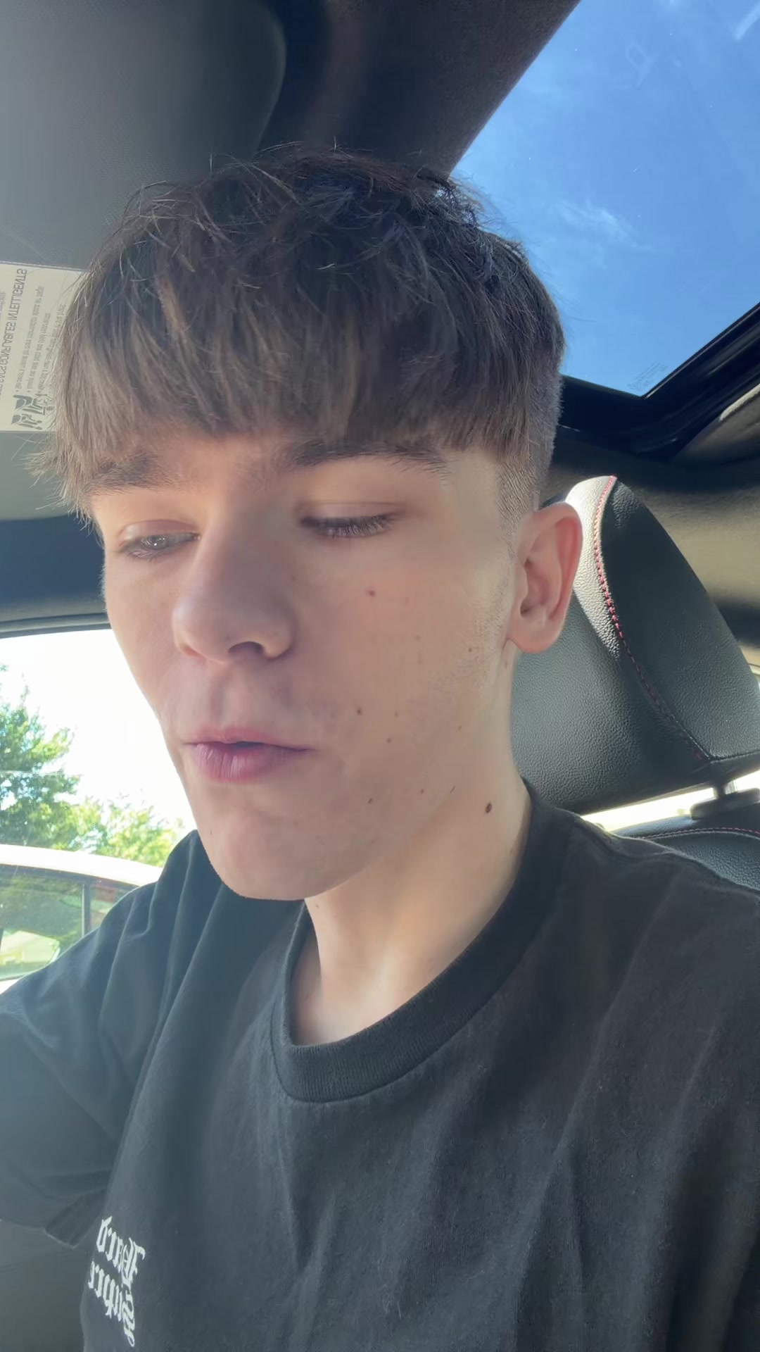 @Kaiden Lee