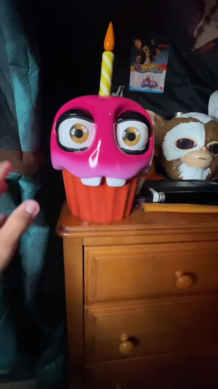 @Spooky Guy444