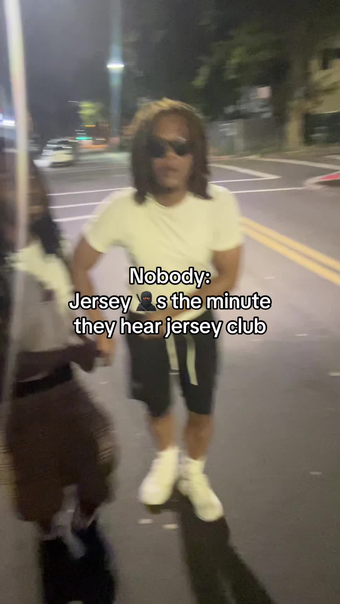 @#lilwham
