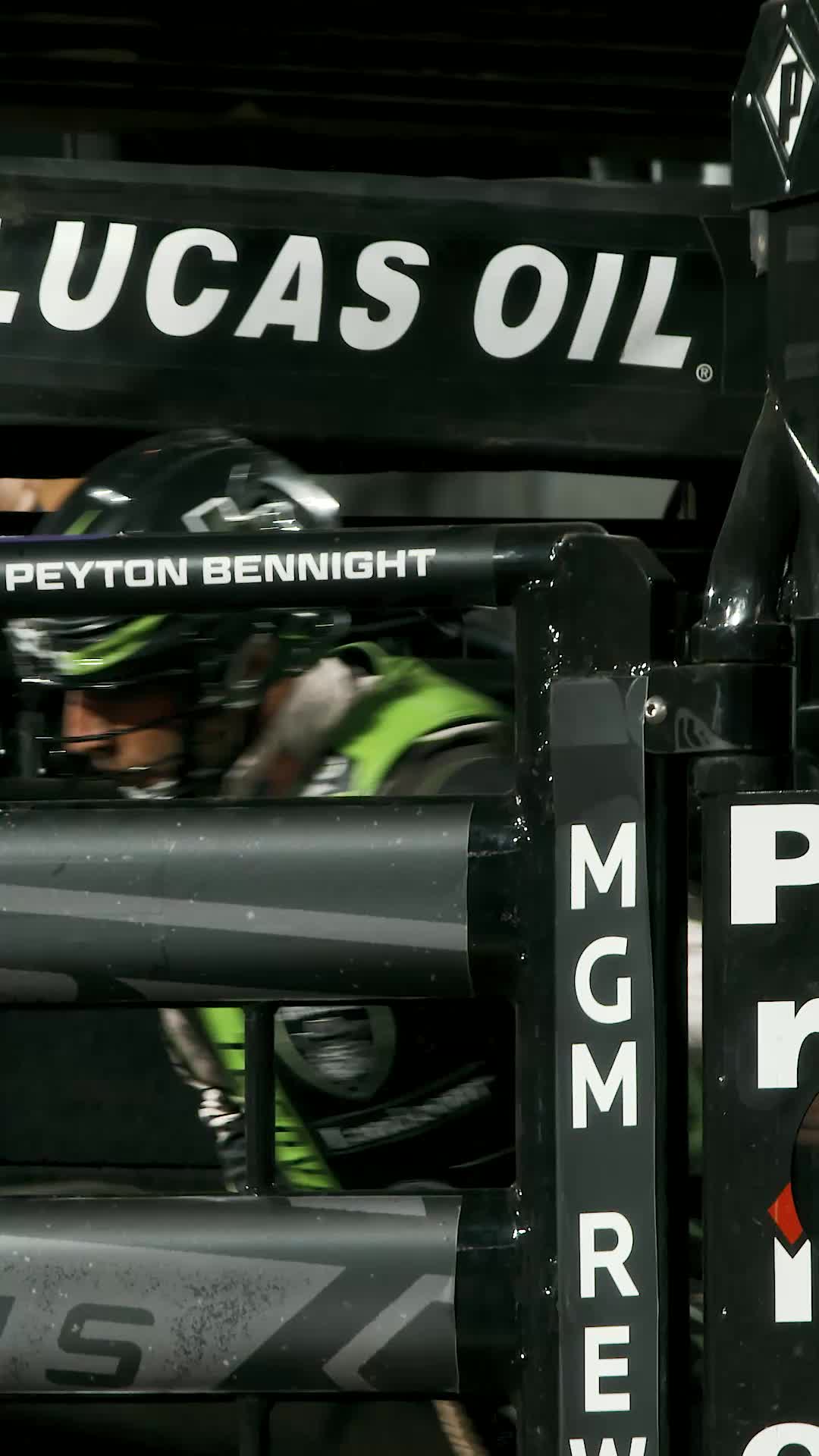 @PBR