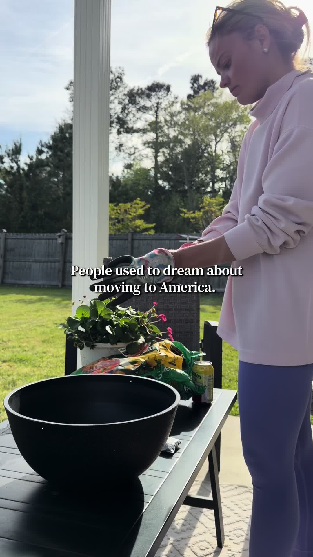 @sam (political version)