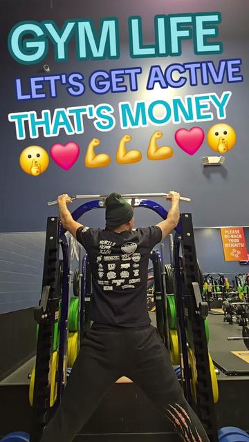 @JPMONEY317
