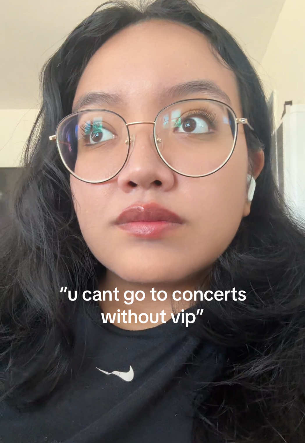 @cyn