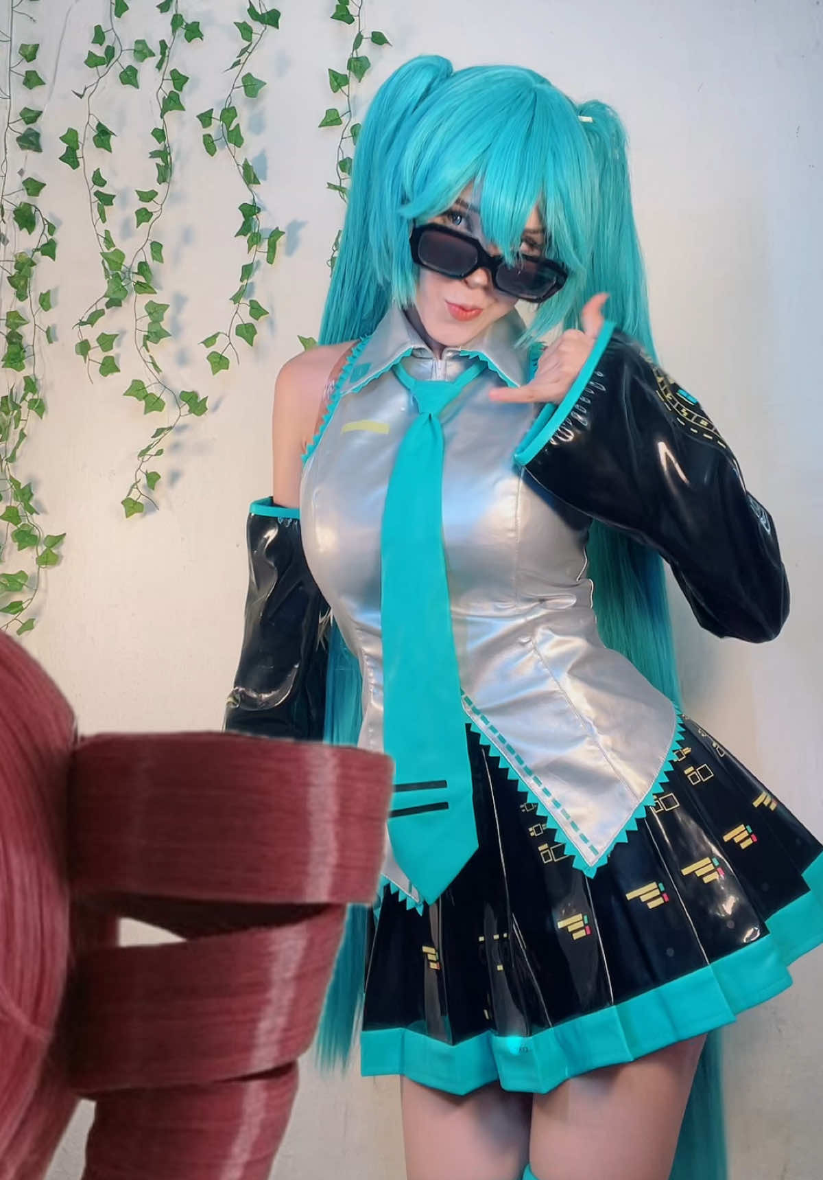 @IG: @iitshina ♡