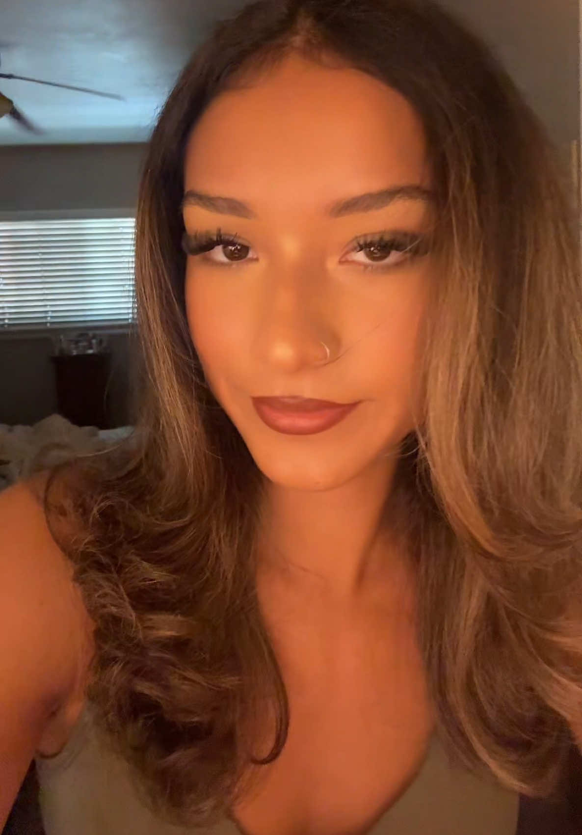 @kaylaa