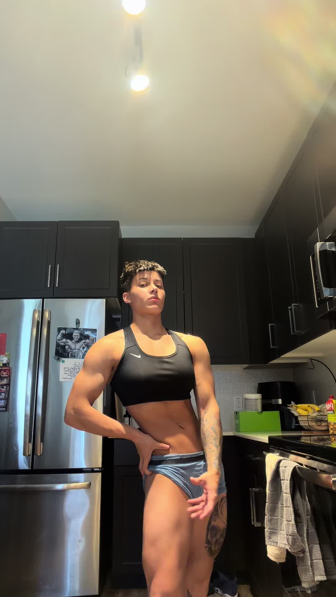 @lynleylifts