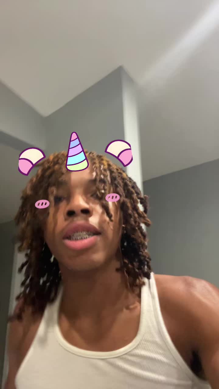 @jahspec