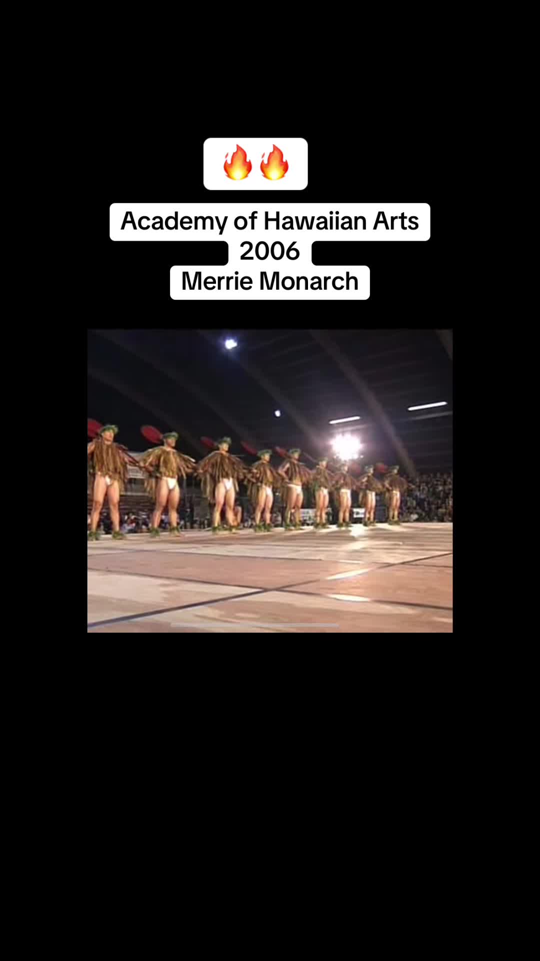 @Old News Hawaii