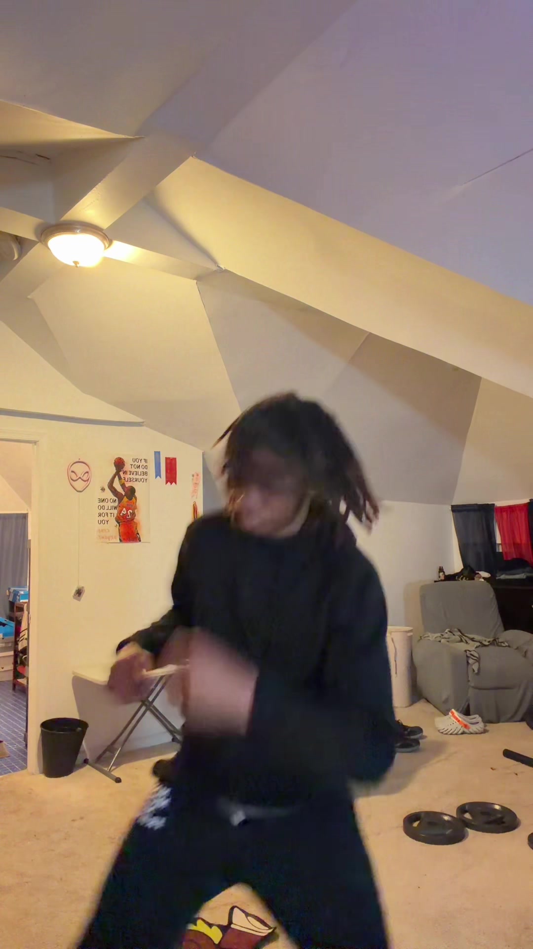 @QPSKIIII