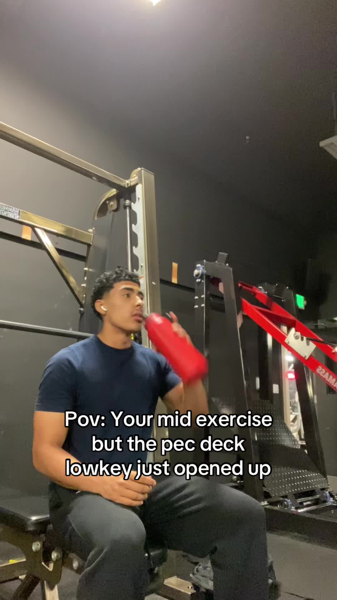 @Gobliz84