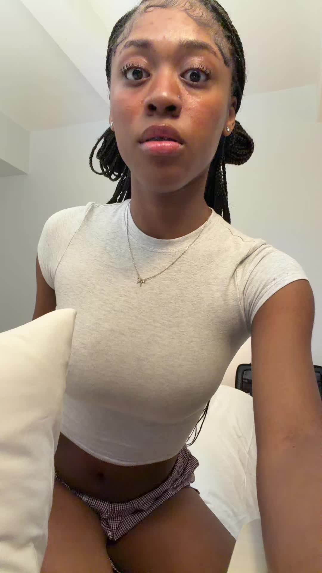 @slurphimdownjr