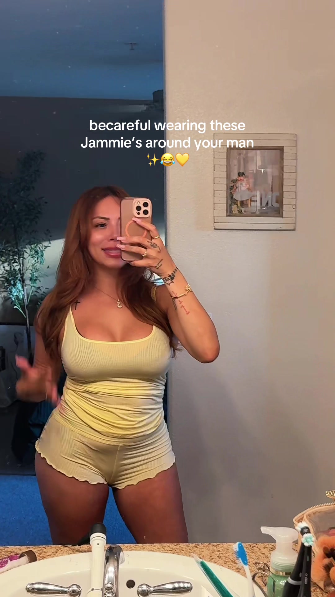 @JACLYN.BALTAZAR