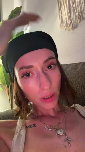 @ella