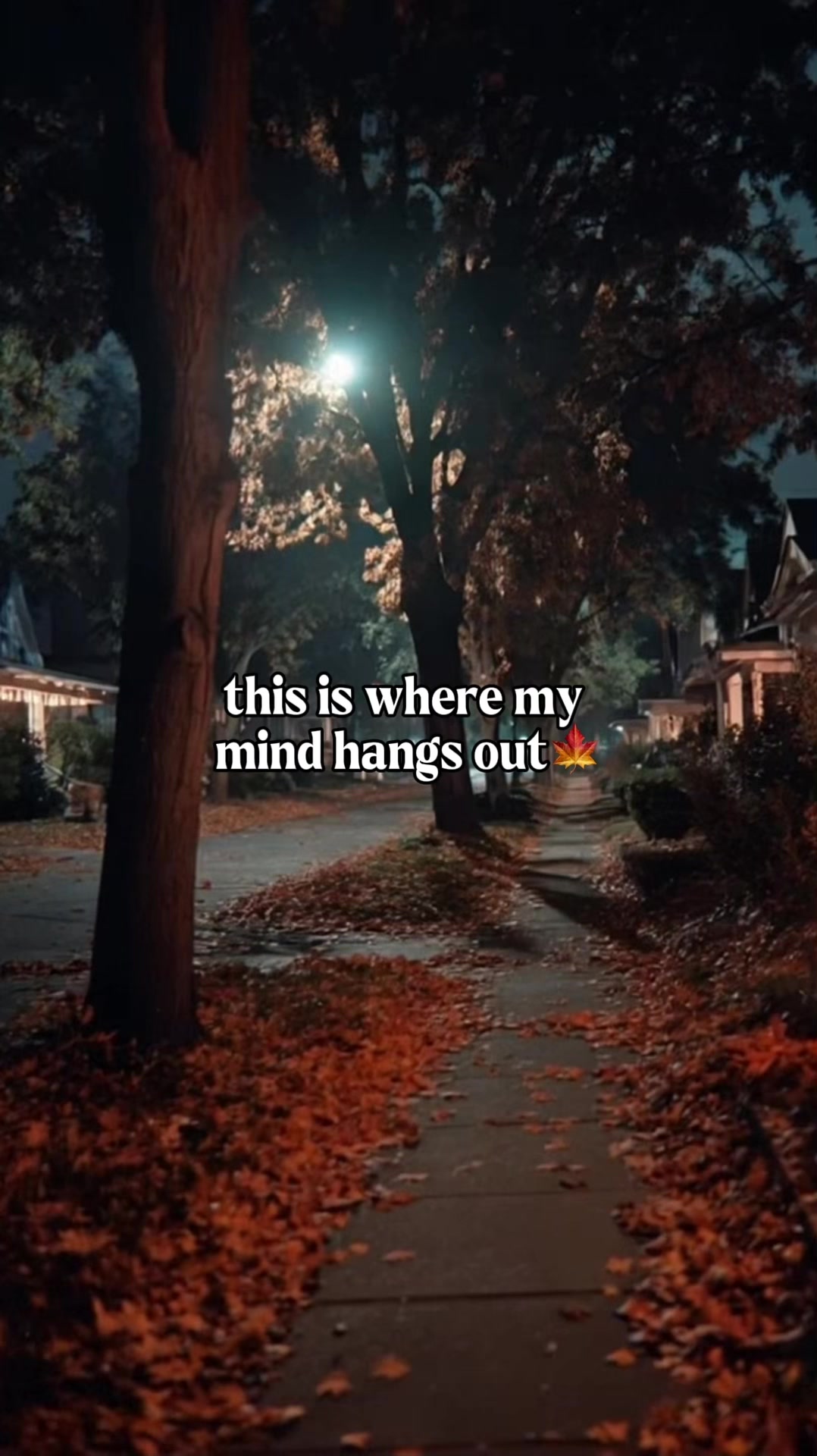 @abitspooky