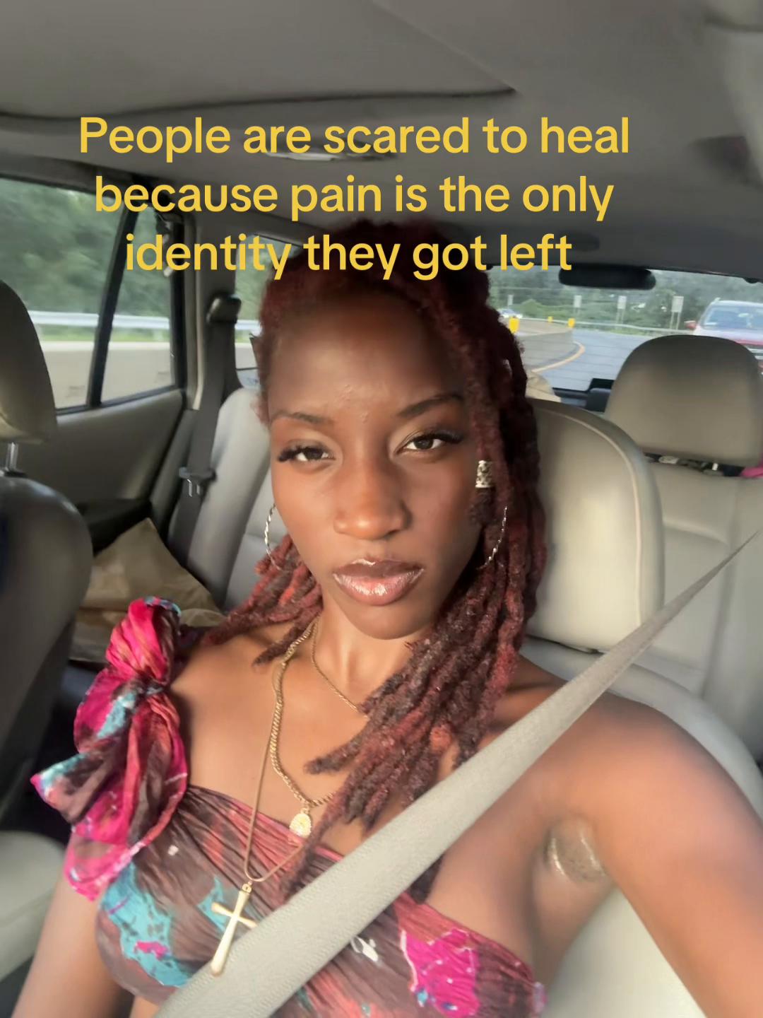 @Leilanipluto